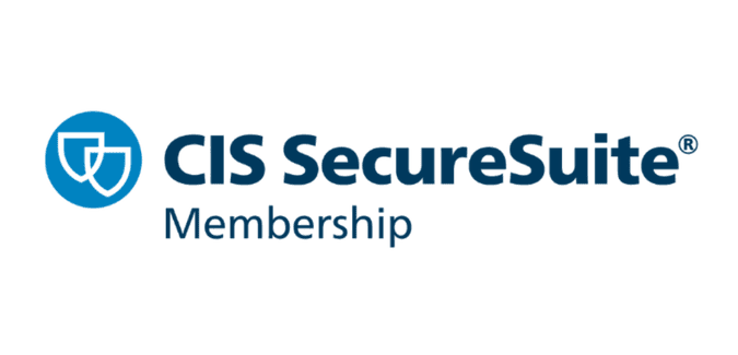 CIS SecureSuite :