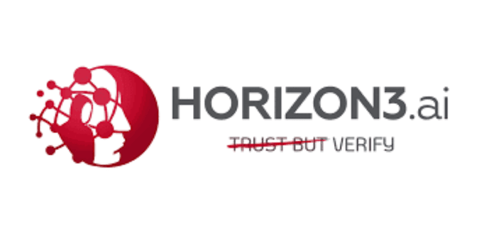 Horizon 3 :