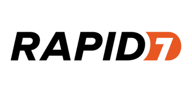 Rapid 1 :