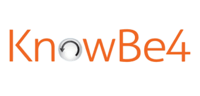 Knowbe4 :