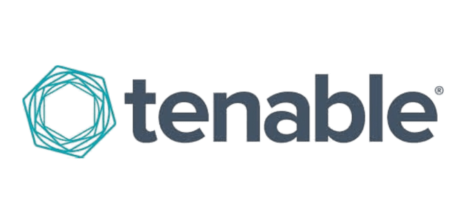 Tenable :