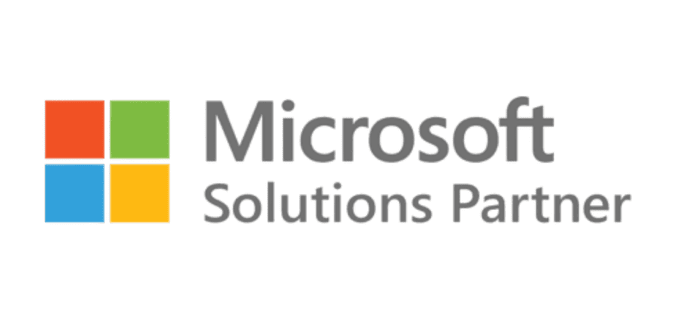 Microsoft :
