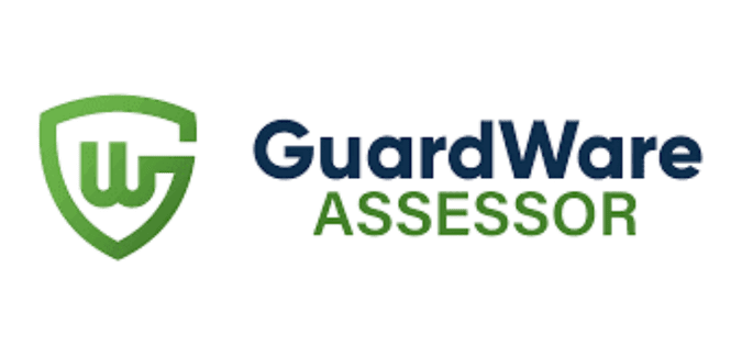 Guardware :