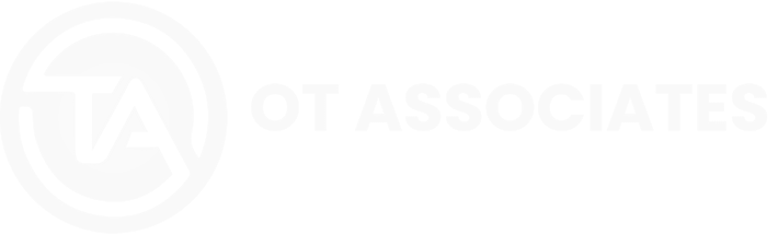 OT Associates